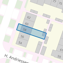 Perceel AMR04-K-1620