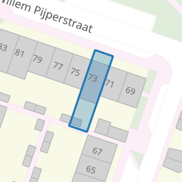 Perceel AMR04-K-1628