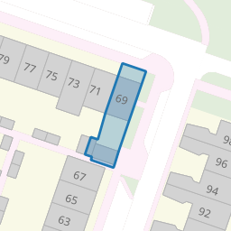 Perceel AMR04-K-1630