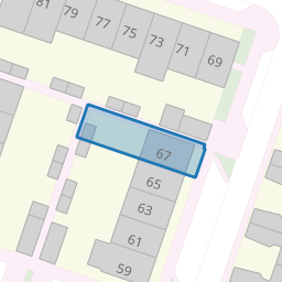 Perceel AMR04-K-1631