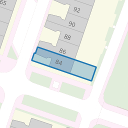 Perceel AMR04-K-1636