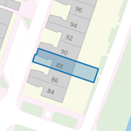 Perceel AMR04-K-1638