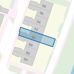 Perceel AMR04-K-1639