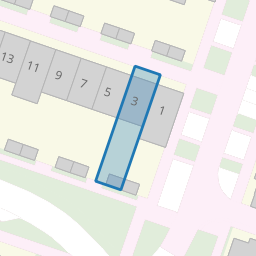 Perceel AMR04-K-1646