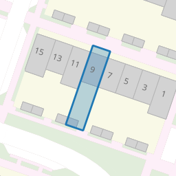 Perceel AMR04-K-1649