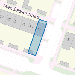 Perceel AMR04-K-1653