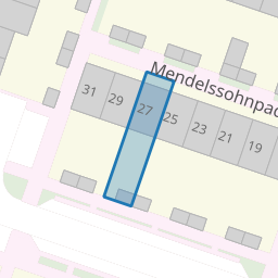 Perceel AMR04-K-1658