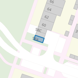 Perceel AMR04-K-1661