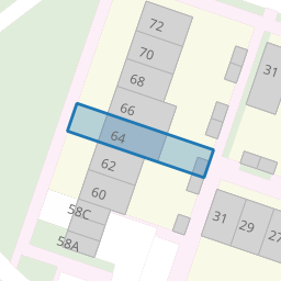 Perceel AMR04-K-1666