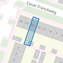 Perceel AMR04-K-1676