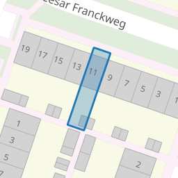 Perceel AMR04-K-1678