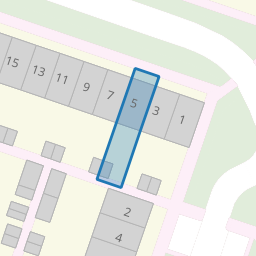 Perceel AMR04-K-1681