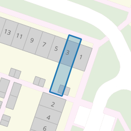 Perceel AMR04-K-1682