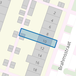 Perceel AMR04-K-1688