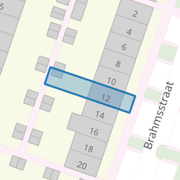 Perceel AMR04-K-1689