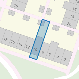 Perceel AMR04-K-1698