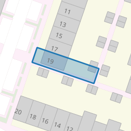 Perceel AMR04-K-1704