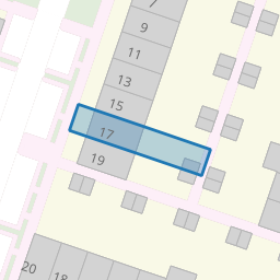 Perceel AMR04-K-1705