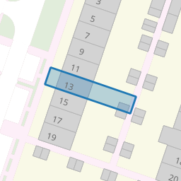 Perceel AMR04-K-1707