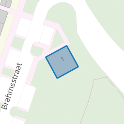 Perceel AMR04-K-1714