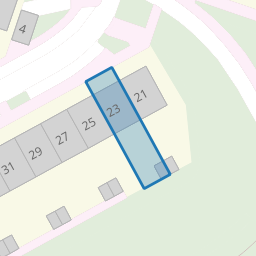 Perceel AMR04-K-1716