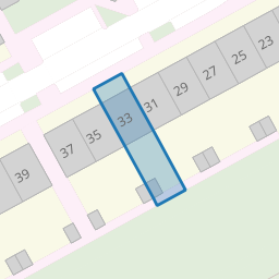 Perceel AMR04-K-1721