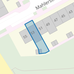 Perceel AMR04-K-1731