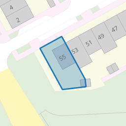 Perceel AMR04-K-1732