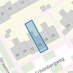 Perceel AMR04-K-1737