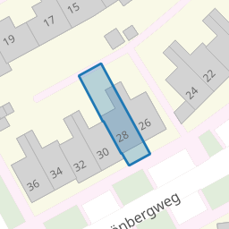 Perceel AMR04-K-1738