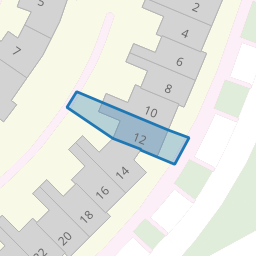 Perceel AMR04-K-1746