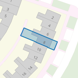 Perceel AMR04-K-1748