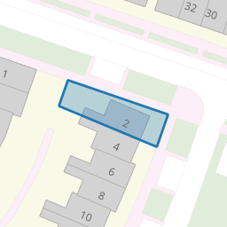 Perceel AMR04-K-1751