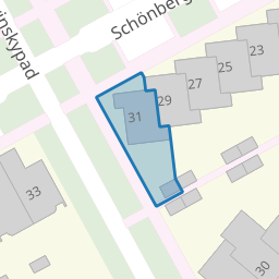 Perceel AMR04-K-1752