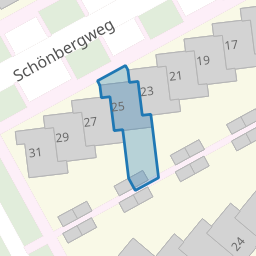 Perceel AMR04-K-1755