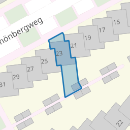 Perceel AMR04-K-1756