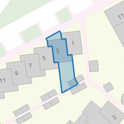 Perceel AMR04-K-1766