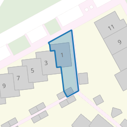 Perceel AMR04-K-1767