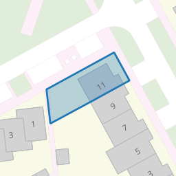 Perceel AMR04-K-1768