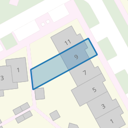 Perceel AMR04-K-1769