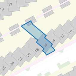 Perceel AMR04-K-1781