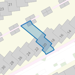 Perceel AMR04-K-1783