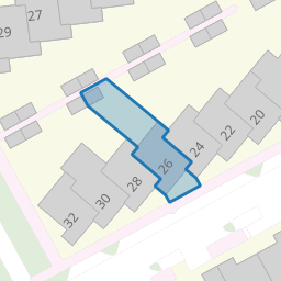 Perceel AMR04-K-1786