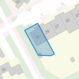 Perceel AMR04-K-1790