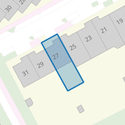 Perceel AMR04-K-1792