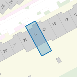 Perceel AMR04-K-1794