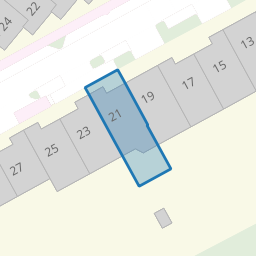 Perceel AMR04-K-1795