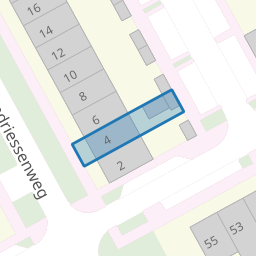 Perceel AMR04-K-1808