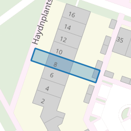 Perceel AMR04-K-1820