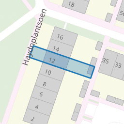 Perceel AMR04-K-1822